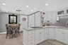Pocatello Real Estate - MLS #583634 - Photograph #7