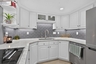 Pocatello Real Estate - MLS #583634 - Photograph #8