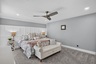 Pocatello Real Estate - MLS #583634 - Photograph #13