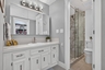 Pocatello Real Estate - MLS #583634 - Photograph #16