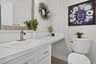 Pocatello Real Estate - MLS #583634 - Photograph #17