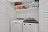 Pocatello Real Estate - MLS #583634 - Photograph #18
