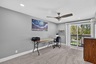 Pocatello Real Estate - MLS #583634 - Photograph #22