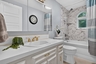 Pocatello Real Estate - MLS #583634 - Photograph #25