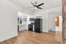 Pocatello Real Estate - MLS #583638 - Photograph #6