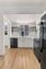 Pocatello Real Estate - MLS #583638 - Photograph #7