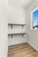 Pocatello Real Estate - MLS #583638 - Photograph #9
