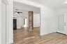 Pocatello Real Estate - MLS #583638 - Photograph #12