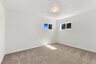 Pocatello Real Estate - MLS #583638 - Photograph #13