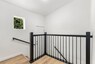 Pocatello Real Estate - MLS #583638 - Photograph #20