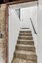 Pocatello Real Estate - MLS #583638 - Photograph #21