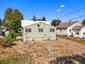 Pocatello Real Estate - MLS #583638 - Photograph #25