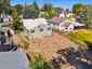 Pocatello Real Estate - MLS #583638 - Photograph #27
