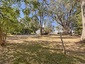 Pocatello Real Estate - MLS #583639 - Photograph #29