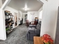 Pocatello Real Estate - MLS #583639 - Photograph #7