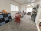 Pocatello Real Estate - MLS #583639 - Photograph #8