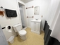 Pocatello Real Estate - MLS #583639 - Photograph #16