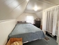 Pocatello Real Estate - MLS #583639 - Photograph #22