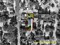 Pocatello Real Estate - MLS #583640 - Photograph #29