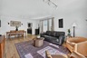 Pocatello Real Estate - MLS #583640 - Photograph #5