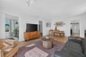 Pocatello Real Estate - MLS #583640 - Photograph #6