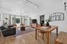 Pocatello Real Estate - MLS #583640 - Photograph #8
