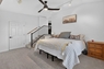 Pocatello Real Estate - MLS #583640 - Photograph #16