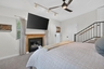 Pocatello Real Estate - MLS #583640 - Photograph #17