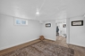 Pocatello Real Estate - MLS #583640 - Photograph #22