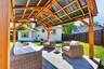 Pocatello Real Estate - MLS #583640 - Photograph #26