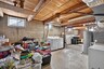 Pocatello Real Estate - MLS #583641 - Photograph #28