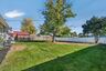 Pocatello Real Estate - MLS #583641 - Photograph #36