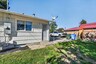 Pocatello Real Estate - MLS #583641 - Photograph #37