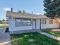 Pocatello Real Estate - MLS #583641 - Photograph #40