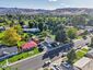 Pocatello Real Estate - MLS #583641 - Photograph #42