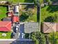 Pocatello Real Estate - MLS #583641 - Photograph #46