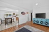 Pocatello Real Estate - MLS #583641 - Photograph #5