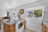 Pocatello Real Estate - MLS #583641 - Photograph #11
