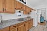 Pocatello Real Estate - MLS #583641 - Photograph #12