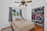 Pocatello Real Estate - MLS #583641 - Photograph #16