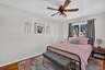 Pocatello Real Estate - MLS #583641 - Photograph #18