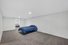 Pocatello Real Estate - MLS #583641 - Photograph #22