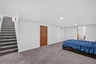 Pocatello Real Estate - MLS #583641 - Photograph #23