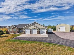 Inkom Idaho Real Estate