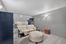 Pocatello Real Estate - MLS #583642 - Photograph #28
