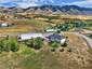 Pocatello Real Estate - MLS #583642 - Photograph #48