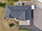 Pocatello Real Estate - MLS #583642 - Photograph #49