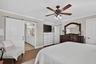 Pocatello Real Estate - MLS #583642 - Photograph #13