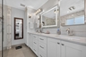 Pocatello Real Estate - MLS #583642 - Photograph #14