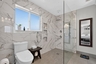 Pocatello Real Estate - MLS #583642 - Photograph #15
